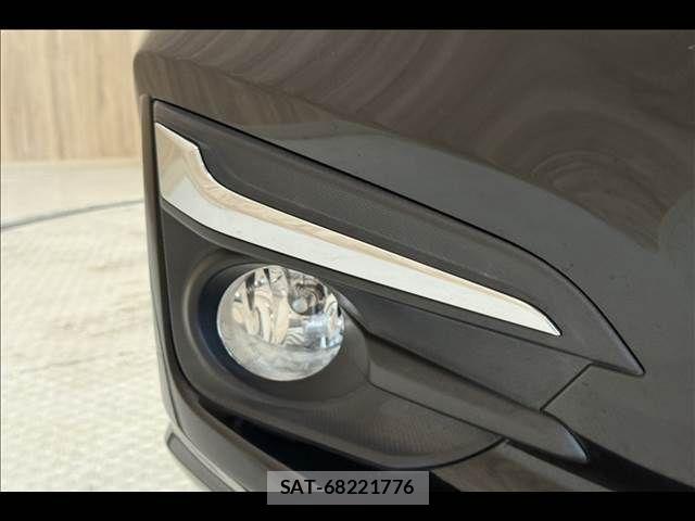 Subaru IMPREZA 2018-04 7454939-25