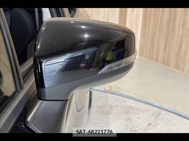 Subaru IMPREZA 2018-04 7454939-26