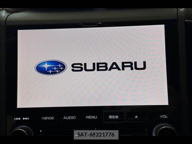 Subaru IMPREZA 2018-04 7454939-3