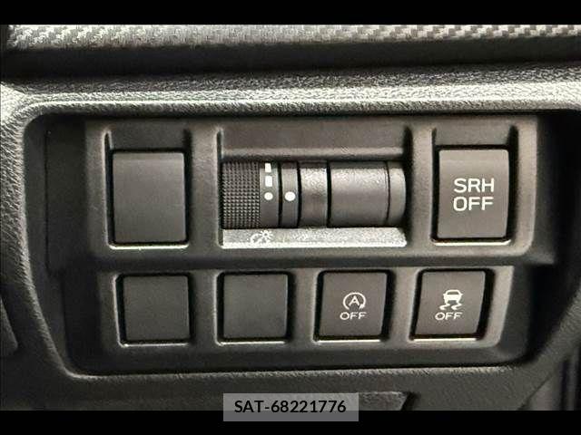 Subaru IMPREZA 2018-04 7454939-7