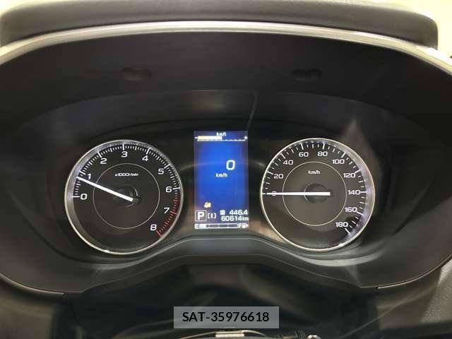 Subaru IMPREZA 2017-03 7454941-10
