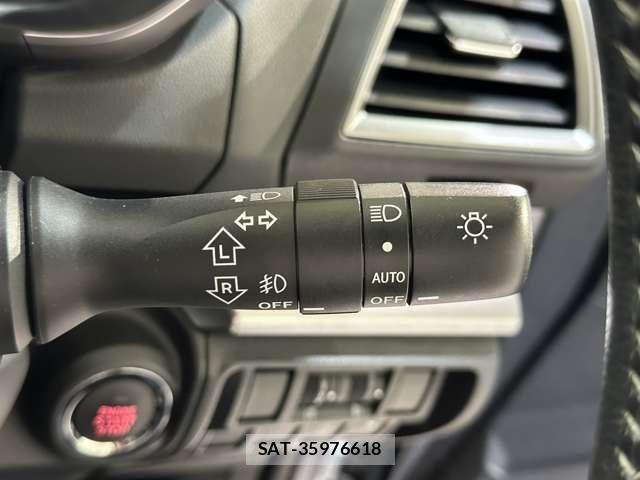 Subaru IMPREZA 2017-03 7454941-11