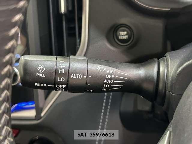 Subaru IMPREZA 2017-03 7454941-12