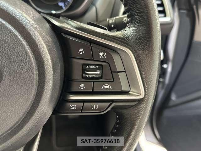 Subaru IMPREZA 2017-03 7454941-13