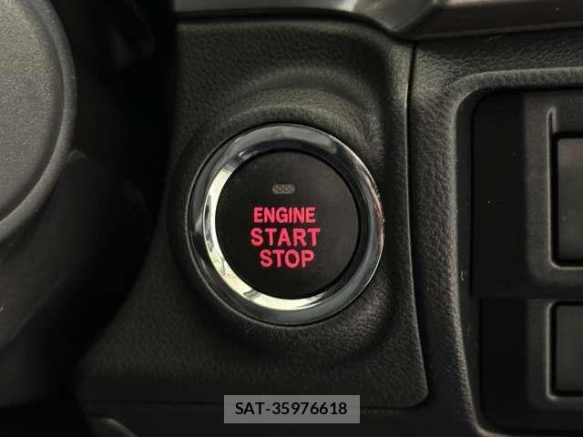 Subaru IMPREZA 2017-03 7454941-14
