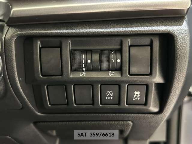Subaru IMPREZA 2017-03 7454941-15