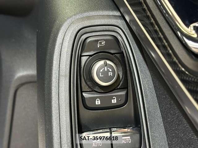 Subaru IMPREZA 2017-03 7454941-16
