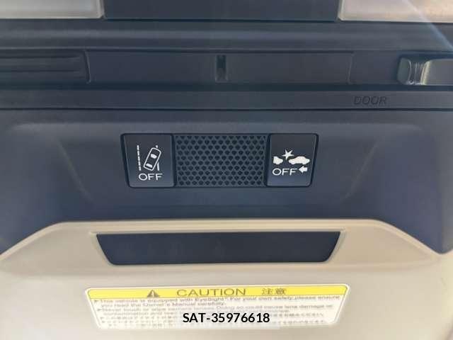 Subaru IMPREZA 2017-03 7454941-17