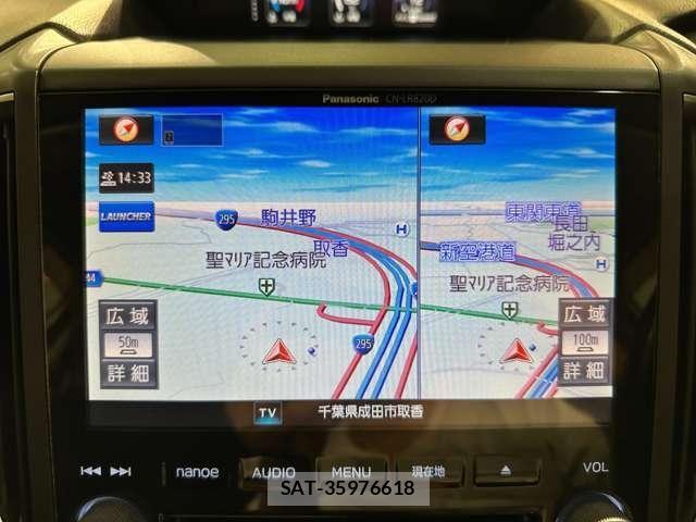 Subaru IMPREZA 2017-03 7454941-19