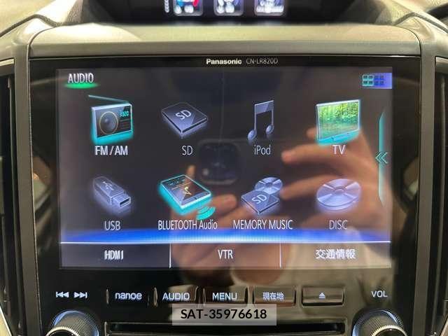 Subaru IMPREZA 2017-03 7454941-21