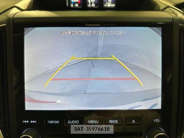Subaru IMPREZA 2017-03 7454941-23
