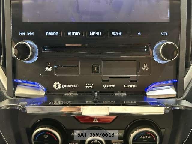 Subaru IMPREZA 2017-03 7454941-24