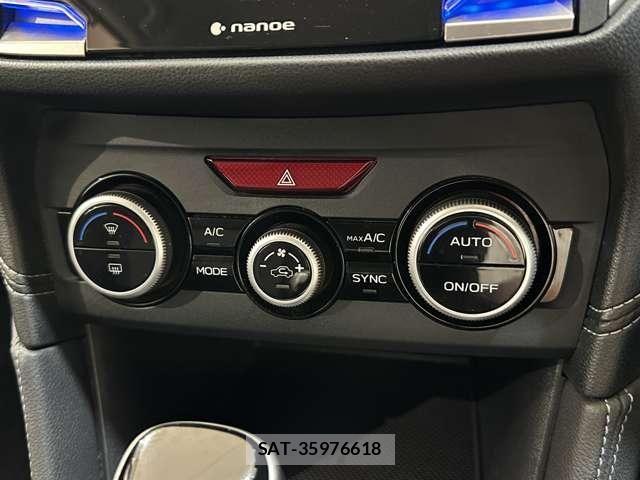 Subaru IMPREZA 2017-03 7454941-25