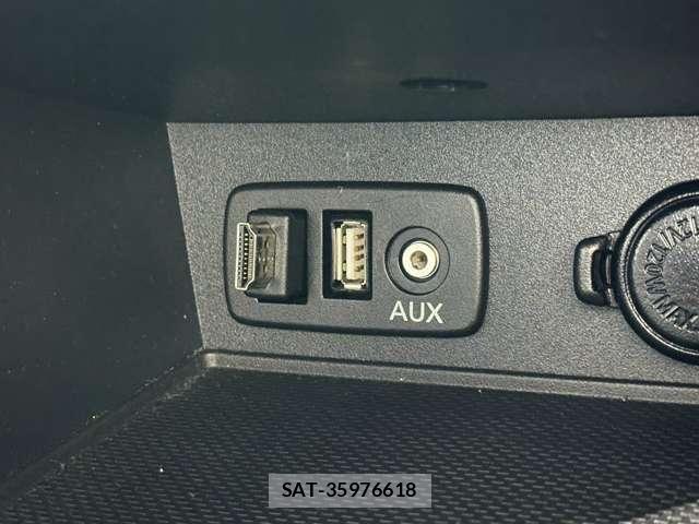 Subaru IMPREZA 2017-03 7454941-26