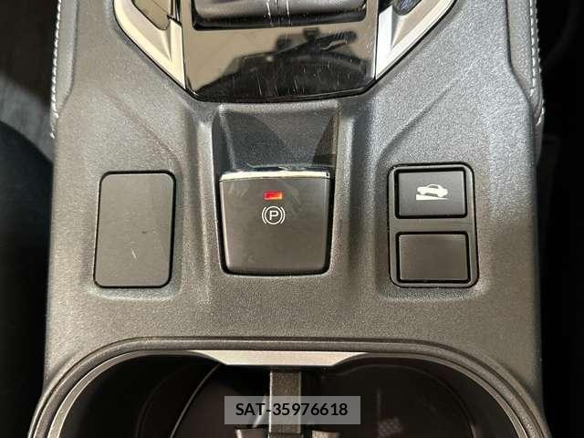 Subaru IMPREZA 2017-03 7454941-27