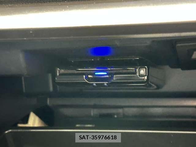 Subaru IMPREZA 2017-03 7454941-29