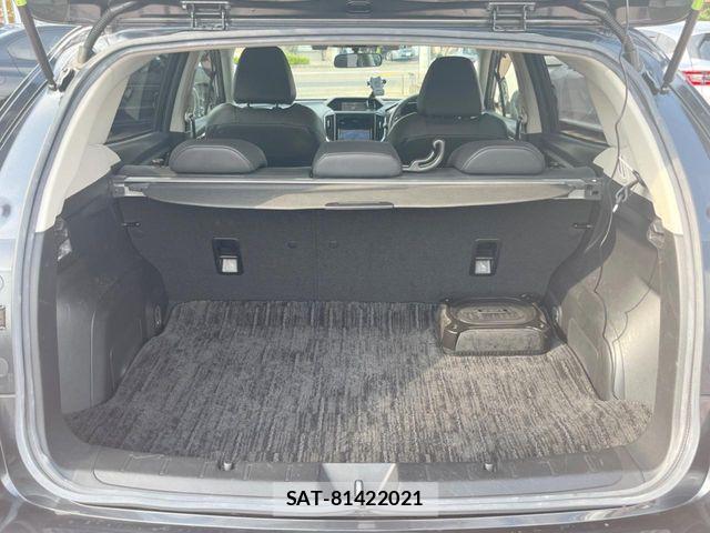 Subaru IMPREZA 2017-01 7500977-9