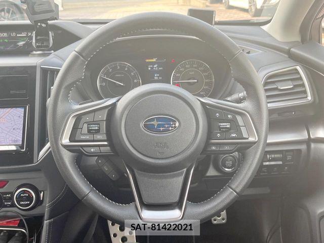 Subaru IMPREZA 2017-01 7500977-10