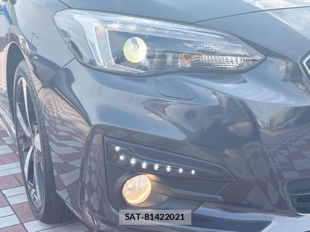 Subaru IMPREZA 2017-01 7500977-11
