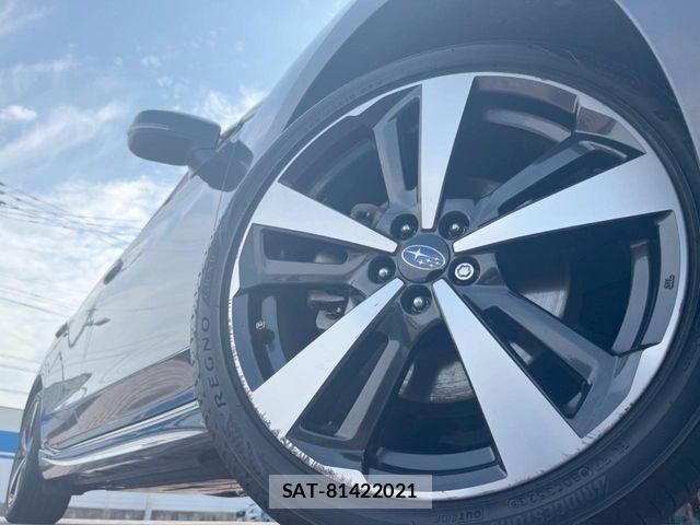 Subaru IMPREZA 2017-01 7500977-12
