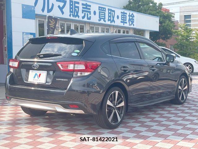 Subaru IMPREZA 2017-01 7500977-16