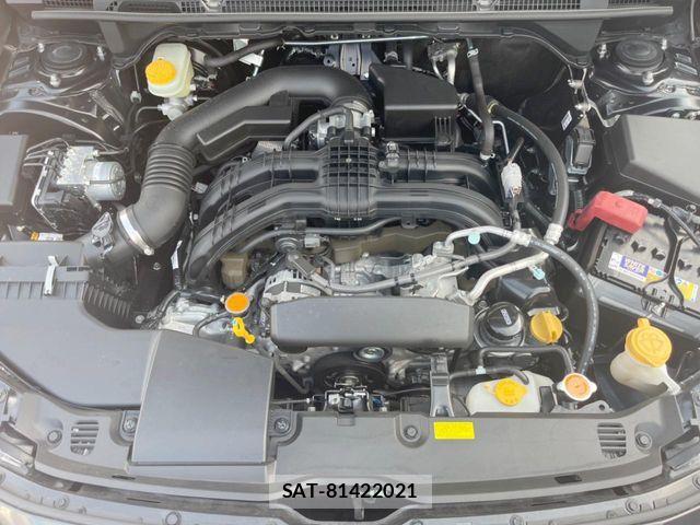 Subaru IMPREZA 2017-01 7500977-17