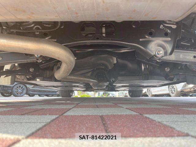 Subaru IMPREZA 2017-01 7500977-18
