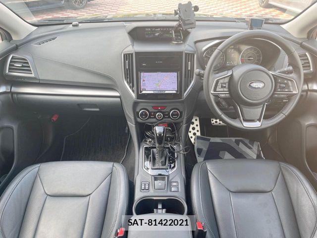 Subaru IMPREZA 2017-01 7500977-1