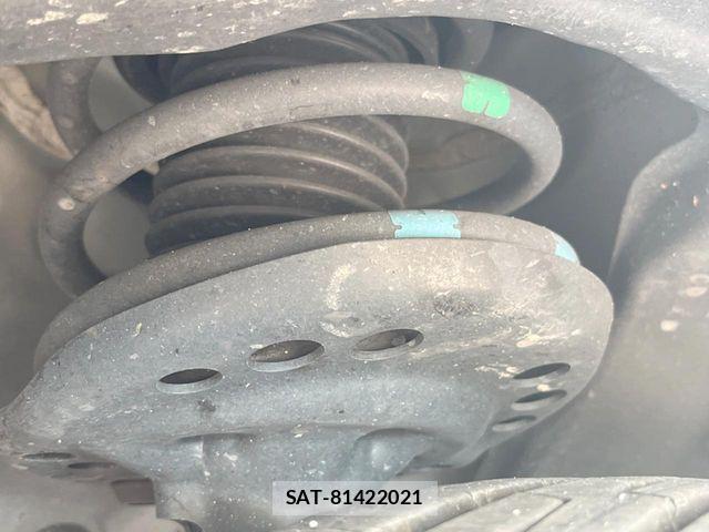 Subaru IMPREZA 2017-01 7500977-19