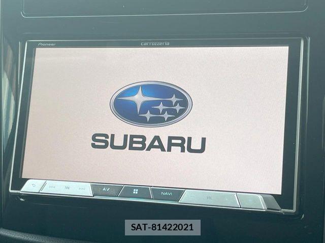 Subaru IMPREZA 2017-01 7500977-2