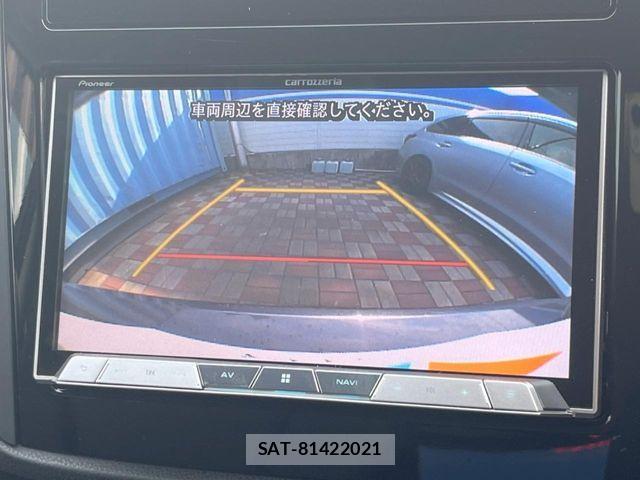 Subaru IMPREZA 2017-01 7500977-3