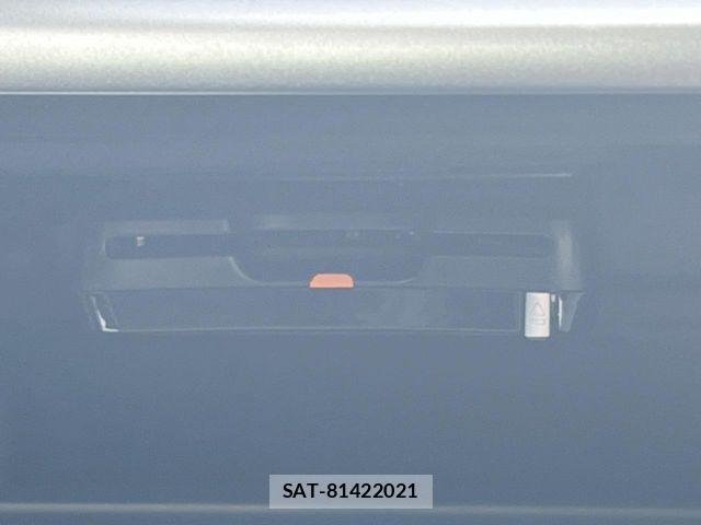 Subaru IMPREZA 2017-01 7500977-4