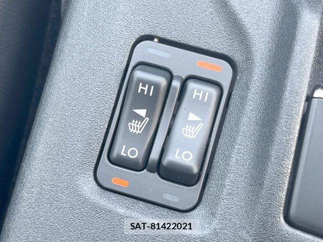 Subaru IMPREZA 2017-01 7500977-5