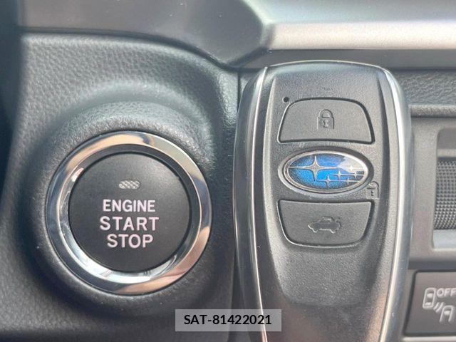 Subaru IMPREZA 2017-01 7500977-6