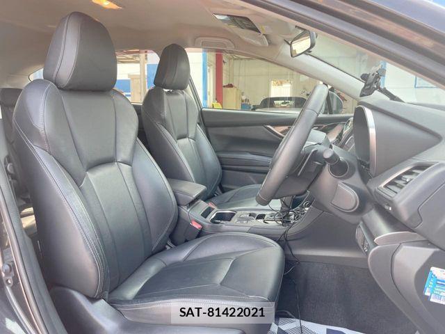 Subaru IMPREZA 2017-01 7500977-7