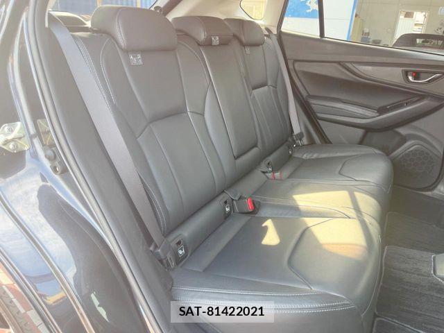 Subaru IMPREZA 2017-01 7500977-8