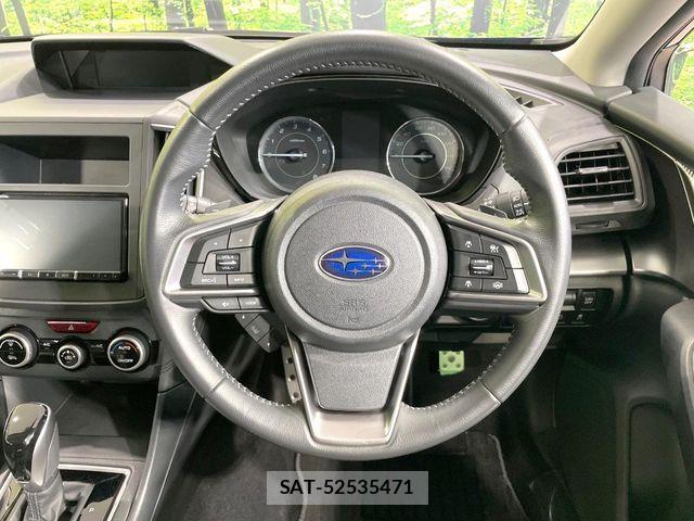 Subaru IMPREZA 2022-04 7500976-10