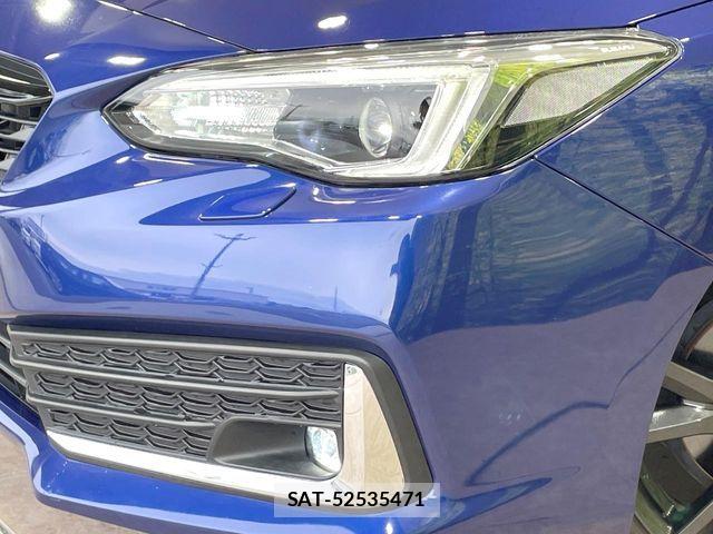 Subaru IMPREZA 2022-04 7500976-11