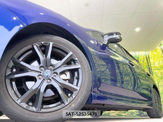 Subaru IMPREZA 2022-04 7500976-12