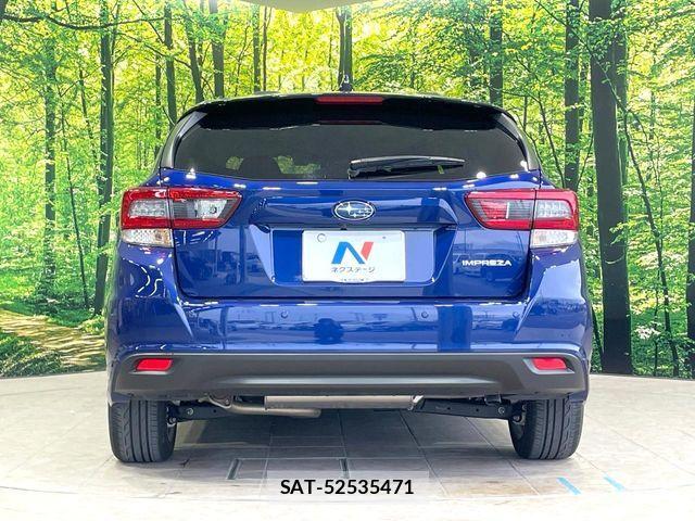 Subaru IMPREZA 2022-04 7500976-14