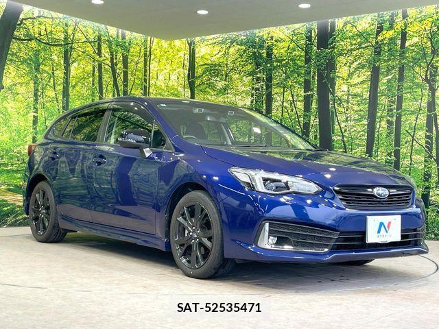 Subaru IMPREZA 2022-04 7500976-15