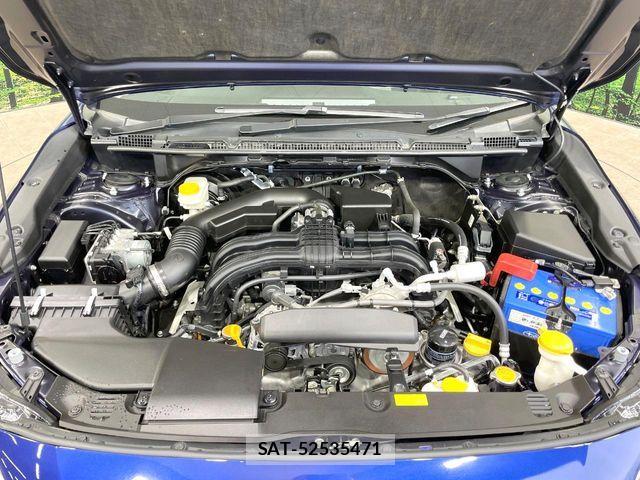 Subaru IMPREZA 2022-04 7500976-17