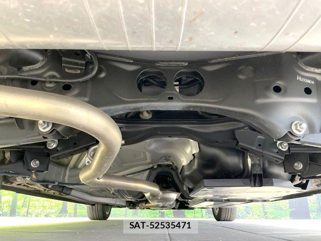 Subaru IMPREZA 2022-04 7500976-18