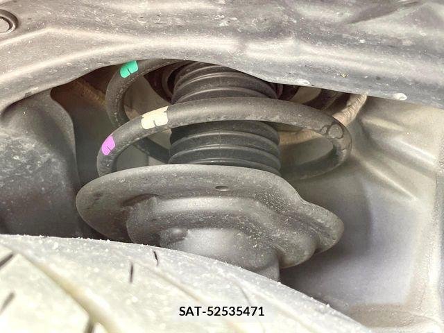 Subaru IMPREZA 2022-04 7500976-19