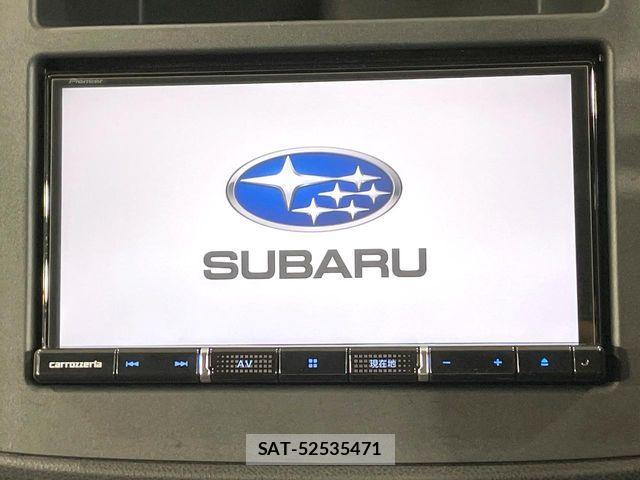 Subaru IMPREZA 2022-04 7500976-2