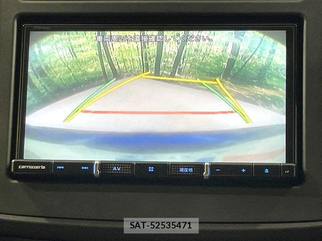 Subaru IMPREZA 2022-04 7500976-3