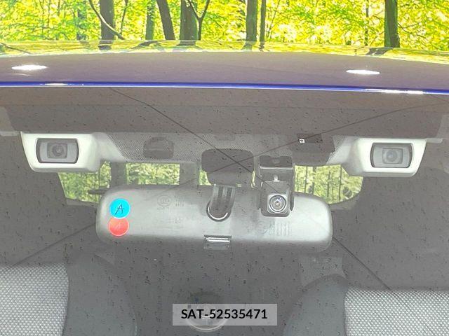 Subaru IMPREZA 2022-04 7500976-4