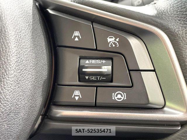 Subaru IMPREZA 2022-04 7500976-5