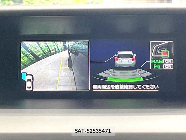 Subaru IMPREZA 2022-04 7500976-6