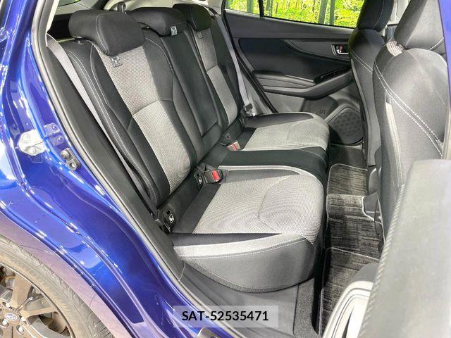 Subaru IMPREZA 2022-04 7500976-8